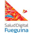 Salud Digital Fueguina icône