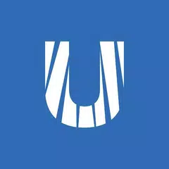 Ushuaia - Turismo アプリダウンロード