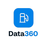 Data360