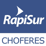 ”Rapisur Choferes
