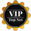 VIP TOP NET APK
