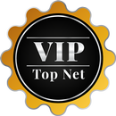 VIP TOP NET APK