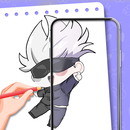 AR Drawing - Paint & Sketch APK
