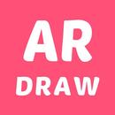 AR Drawing Paint and Sketch APK