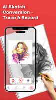Anime Drawing–AR Draw & Sketch screenshot 3