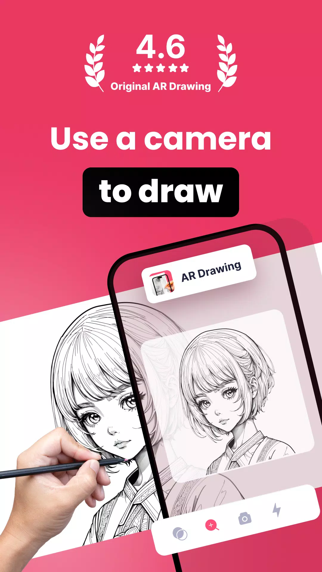 Pintura e desenho - Baixar APK para Android