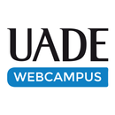 UADE Webcampus APK