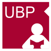 MiUBP Móvil Alumnos APK