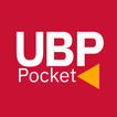 UBP Pocket icon