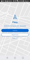 Flexy Screenshot 1