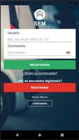 Poster SEM BM