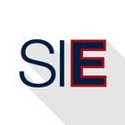 SIE ícone