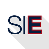 SIE ikon