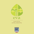 EVA(UNRC)