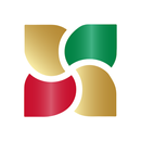 APK Eelan | اعلان