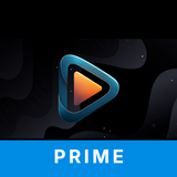 APK Fluxplay Prime