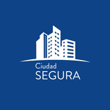 Ciudad Segura