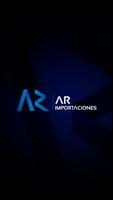 AR Importaciones bài đăng