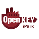OpenKey iPark APK