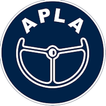 APLA icon