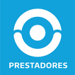 Prestadores PAMI