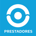 Prestadores PAMI