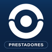 Prestadores PAMI APK