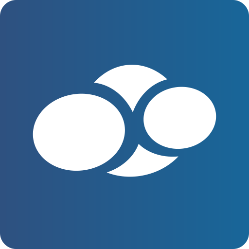 oXirium cloud platform