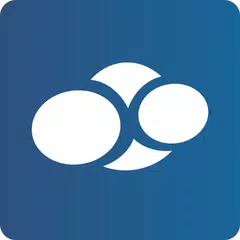 oXirium cloud platform