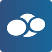 آیکون‌ oXirium cloud platform