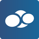APK oXirium cloud platform