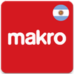 Makro Hipermayorista Argentina