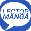 LectorManga APK