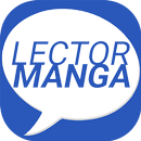 APK LectorManga