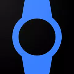 Amazfit GTS watchfaces - AMZGT