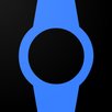 Amazfit GTS watchfaces - AMZGT APK