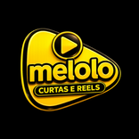 Melolo Curtas e Reels