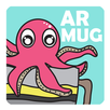 AR MUG APK