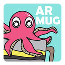 AR MUG APK