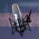 My Radio En Vivo - Argentina APK