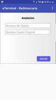 TDF Comercios Screenshot 3