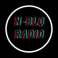 N-BLQ Radio