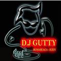 DJGutty
