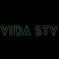 Vida STV