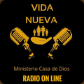 Nueva Vida