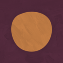 Kinfolk APK