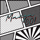 MangaGO! - Leer y Descargar Manga APK