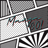 MangaGO! - Leer y Descargar Manga