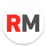Registros Médicos 4.0 APK