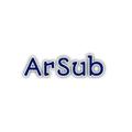 ArSub